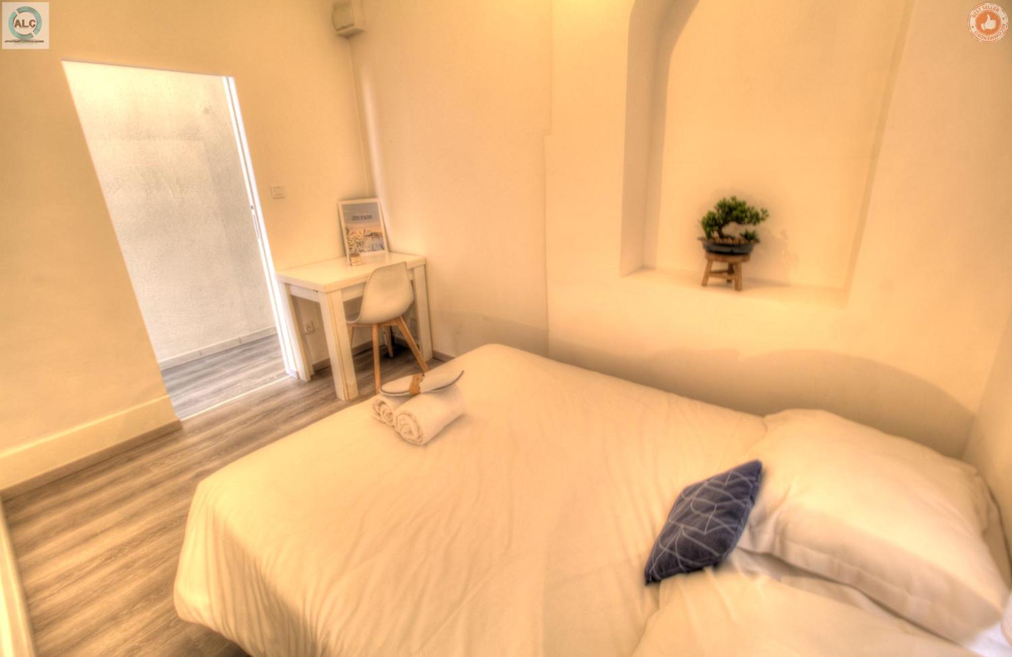 Alc - Ff39 - 9 Min Palais And Beaches Cannes Zewnętrze zdjęcie