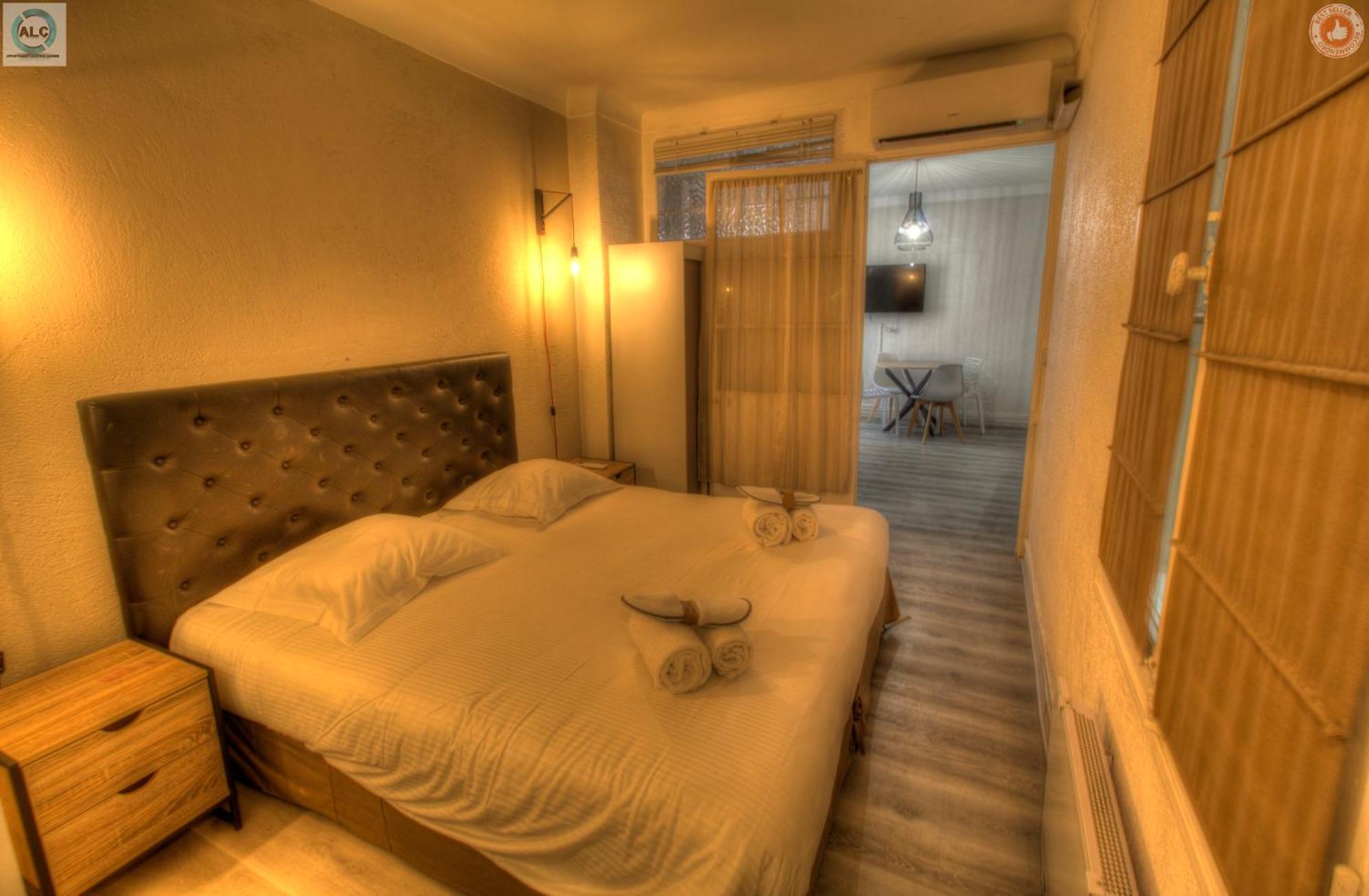 Alc - Ff39 - 9 Min Palais And Beaches Cannes Zewnętrze zdjęcie